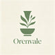 Orenvale - Home