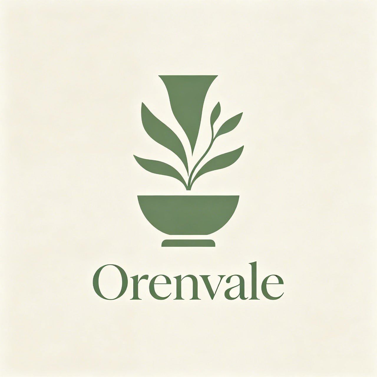 Orenvale